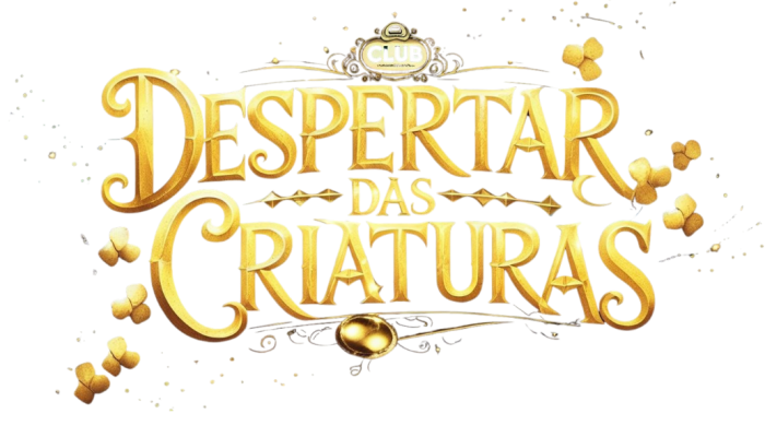 Design sem nome (6)